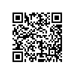 CN0966A10A02S8Y140 QRCode
