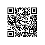 CN0966A10A02S9Y040 QRCode