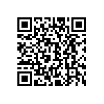 CN0966A10A02SNY140 QRCode