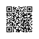 CN0966A10A05P6-000 QRCode