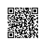 CN0966A10A05P6-200 QRCode