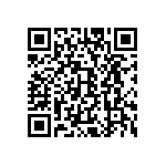 CN0966A10A05P7-200 QRCode