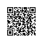 CN0966A10A05P7Y040 QRCode