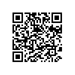 CN0966A10A05P8Y040 QRCode