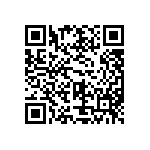 CN0966A10A05P9-000 QRCode