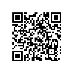 CN0966A10A05P9-200 QRCode