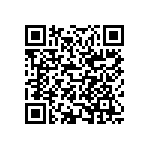 CN0966A10A05P9Y040 QRCode