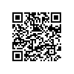 CN0966A10A05PN-000 QRCode