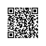 CN0966A10A05PNY040 QRCode