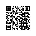 CN0966A10A05S10-200 QRCode