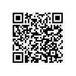 CN0966A10A05S6Y140 QRCode