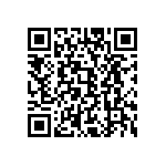 CN0966A10A05S7-000 QRCode