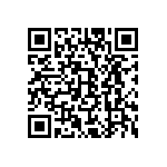 CN0966A10A05S8-200 QRCode