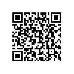 CN0966A10A05S8Y040 QRCode