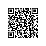 CN0966A10A05S9-000 QRCode