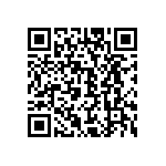 CN0966A10A05S9Y140 QRCode