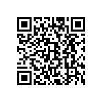 CN0966A10A05SN-200 QRCode