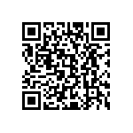 CN0966A10A20P6-040 QRCode