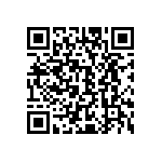 CN0966A10A20P6-140 QRCode