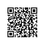 CN0966A10A20P6-200 QRCode