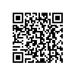 CN0966A10A20P7-000 QRCode
