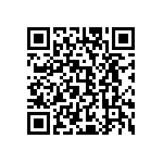 CN0966A10A20P7-040 QRCode