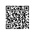 CN0966A10A20P8-040 QRCode