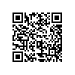 CN0966A10A20P8-140 QRCode