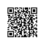 CN0966A10A20S7-200 QRCode