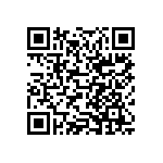 CN0966A10A20S8-000 QRCode