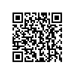 CN0966A10A20S9-140 QRCode