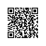 CN0966A10A20S9-200 QRCode