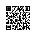 CN0966A10A20SN-000 QRCode