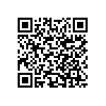 CN0966A12A03P10-040 QRCode