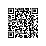 CN0966A12A03P10-200 QRCode