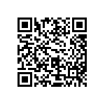 CN0966A12A03P6-000 QRCode