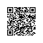 CN0966A12A03P6-040 QRCode