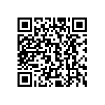 CN0966A12A03P6-140 QRCode