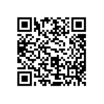 CN0966A12A03P6-200 QRCode