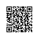 CN0966A12A03P7-140 QRCode