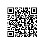 CN0966A12A03P8-000 QRCode