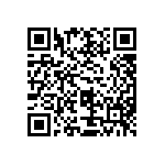 CN0966A12A03P8-040 QRCode