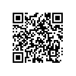 CN0966A12A03P8-140 QRCode