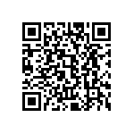 CN0966A12A03PN-000 QRCode