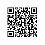 CN0966A12A03PN-200 QRCode