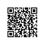 CN0966A12A03S6-040 QRCode