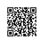 CN0966A12A03S6-200 QRCode