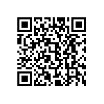 CN0966A12A03S8-000 QRCode