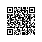 CN0966A12A03S8-040 QRCode