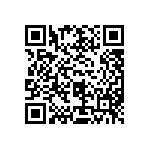 CN0966A12A03S8-140 QRCode